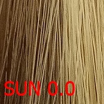краска Cutrin Aurora Demi SUN 0.0 Солнечный свет краска Cutrin Aurora Demi SUN 0.0 Солнечный свет